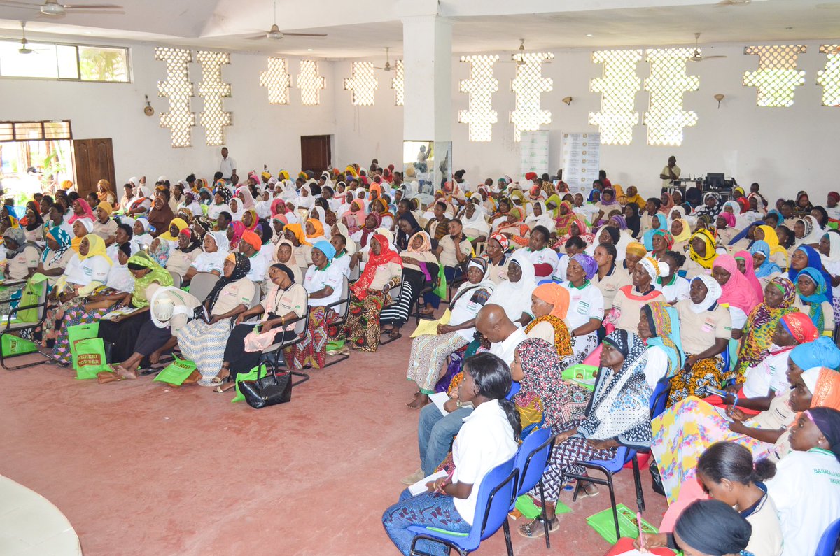 Fredy Njeje tweet media