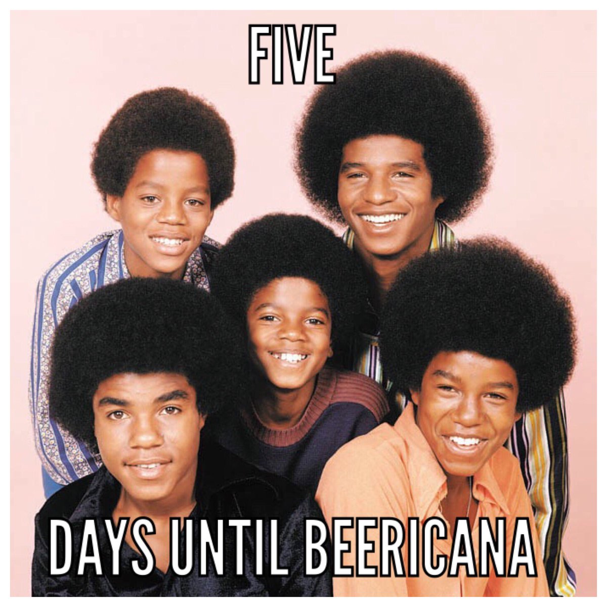 Beericana tweet media