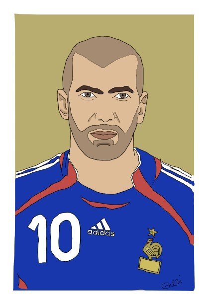 Foutchebol #1 lemondedeguzzi.fr/2018/09/03/fou…