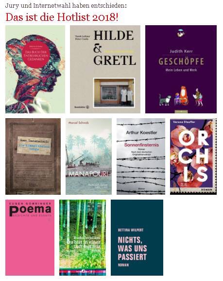 Bumesele Com Kitap Yorumlari Panosundaki Pin