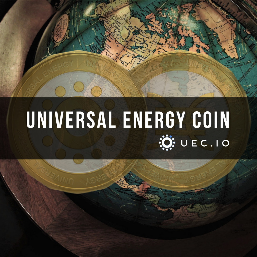 Universal Energy LLC tweet media