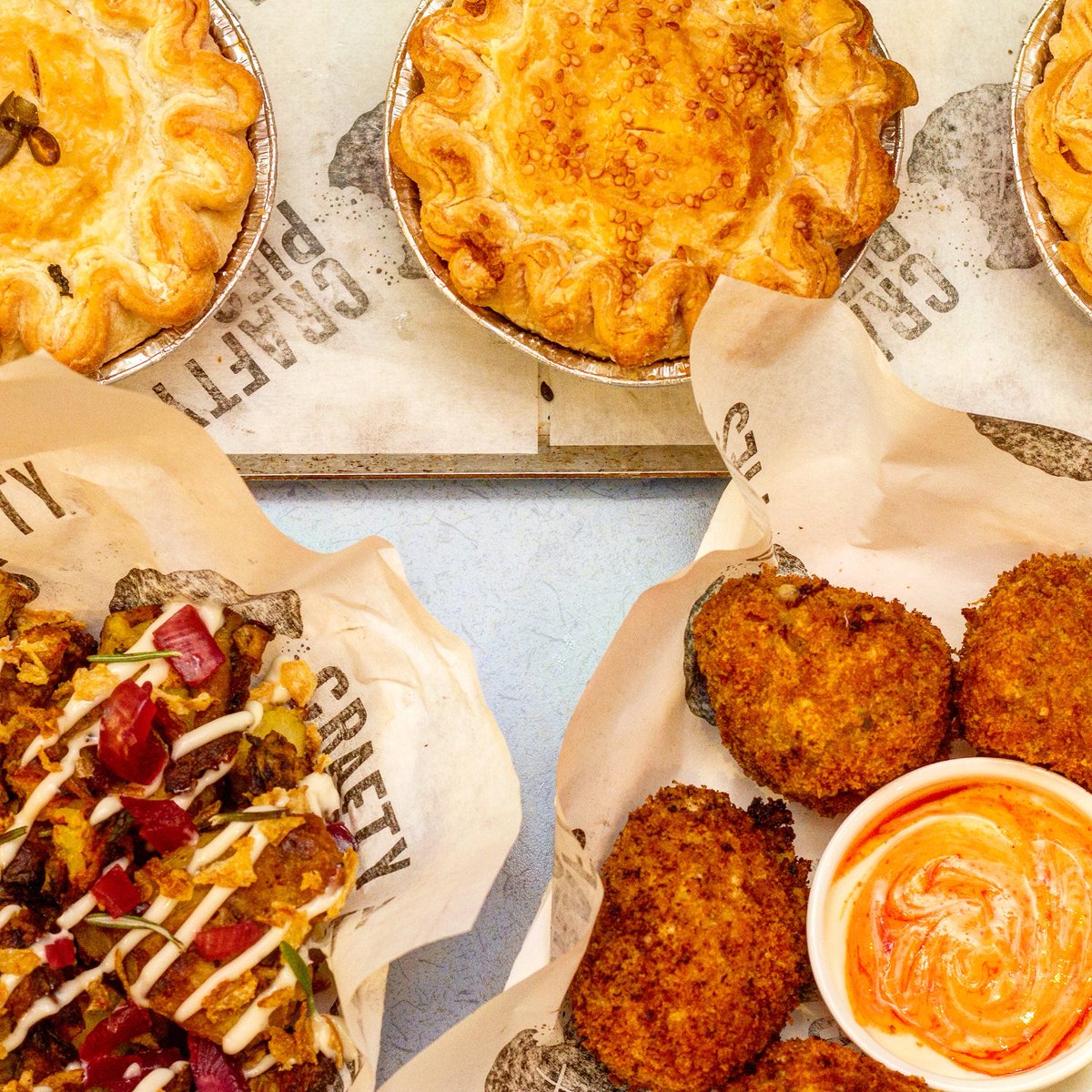 Getting back on the pop-up front! <a href="/BrickfieldsBar/">Brickfields Bar</a> every Tuesday evening through September and October! Can’t wait!