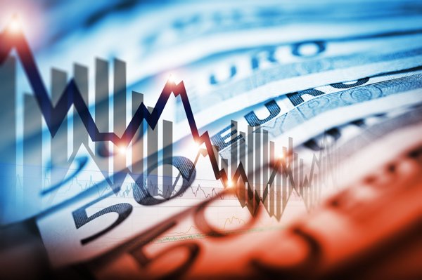 CowFx's tweet photo. EUR/USD - Euro subdued as US markets closed for Labor Day - MarketPulse https://t.co/g2s1LgtDHv https://t.co/qg3Jgr8xuR