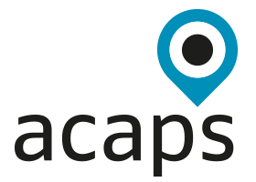The #KeralaFloods were the worst in the region since 1924. <a href="/ACAPSproject/">ACAPS</a> offers a short but comprehensive analysis on the disaster, which has displaced over 1.4 million &amp; killed 480 ow.ly/TUlx30lDLZs