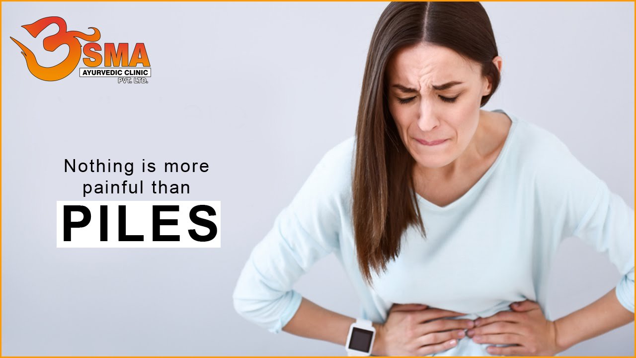 Uzivatel Usma Clinic Na Twitteru Nothing Is More Painful Than Piles Dont Ignore Consult Best Ayurvedic Doctors At Usmaclinic For Piles Treatment By Calling 91-8750800500 Or Visit Httpstcotbhkoj6uux Piles Pilespain Ayurvedictreatment