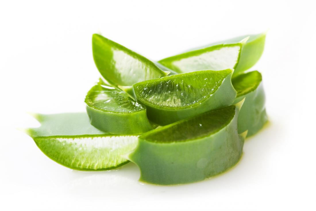 PlantScience19's tweet photo. https://t.co/ehYU1fhNP3  #Herbal_Medicine #Plant_Development #Trends_Plants #Agriculture #Plant_Genomics #Researchers_Plant #Environment_Ecology #Soil_Science #Medicine Present yourself to most happening research Plant Science 2018 https://t.co/JmgtwCNbd7