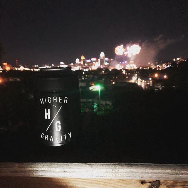 Higher_Gravity's tweet image. Happy Labor Day everyone! Hope you all get to relax and enjoy some great 🍻 and 🍷 
#livehigher ift.tt/2wDIpoS