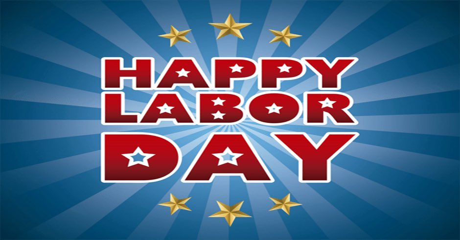 Niagara3Sixty's tweet photo. Have a great day! 🇺🇸 https://t.co/zF5JP6mIUr