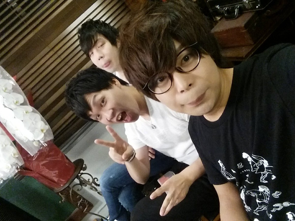 野辺健太 のべけん En Twitter お先に集合 顔 顔 野辺健太 のべけん En Twitter お先に集合 顔 顔
