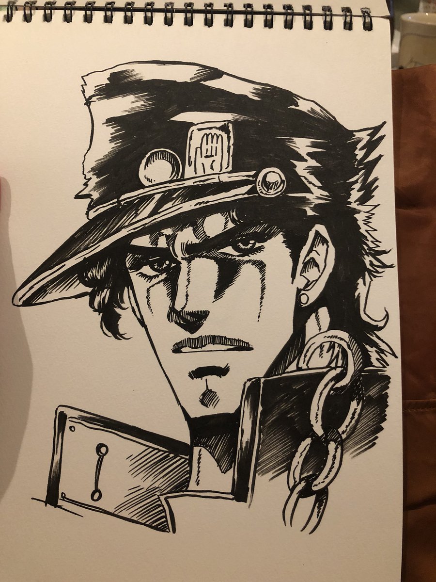 Twitter 上的 周年の中川翔子 いつかのおえかきがでてきた T Co dex6l7ft Twitter Twitter 上的 周年の中川翔子 いつかのおえかきがでてきた T Co dex6l7ft Twitter