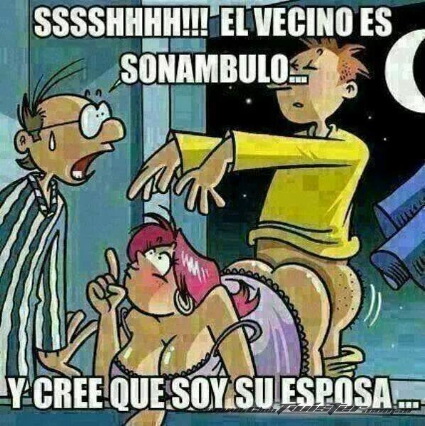 Pepito el Chincual (@chincual957) on Twitter photo 