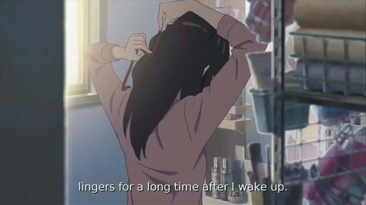 AnimeSxnpai's tweet photo. https://t.co/OCQbVmcdOn