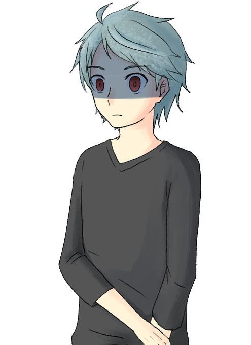 青ざめるのtwitterイラスト検索結果 古い順