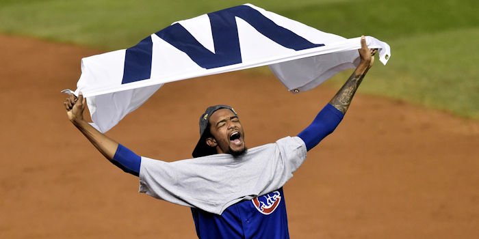 Happy 27th Birthday to Carl Edwards Jr.  