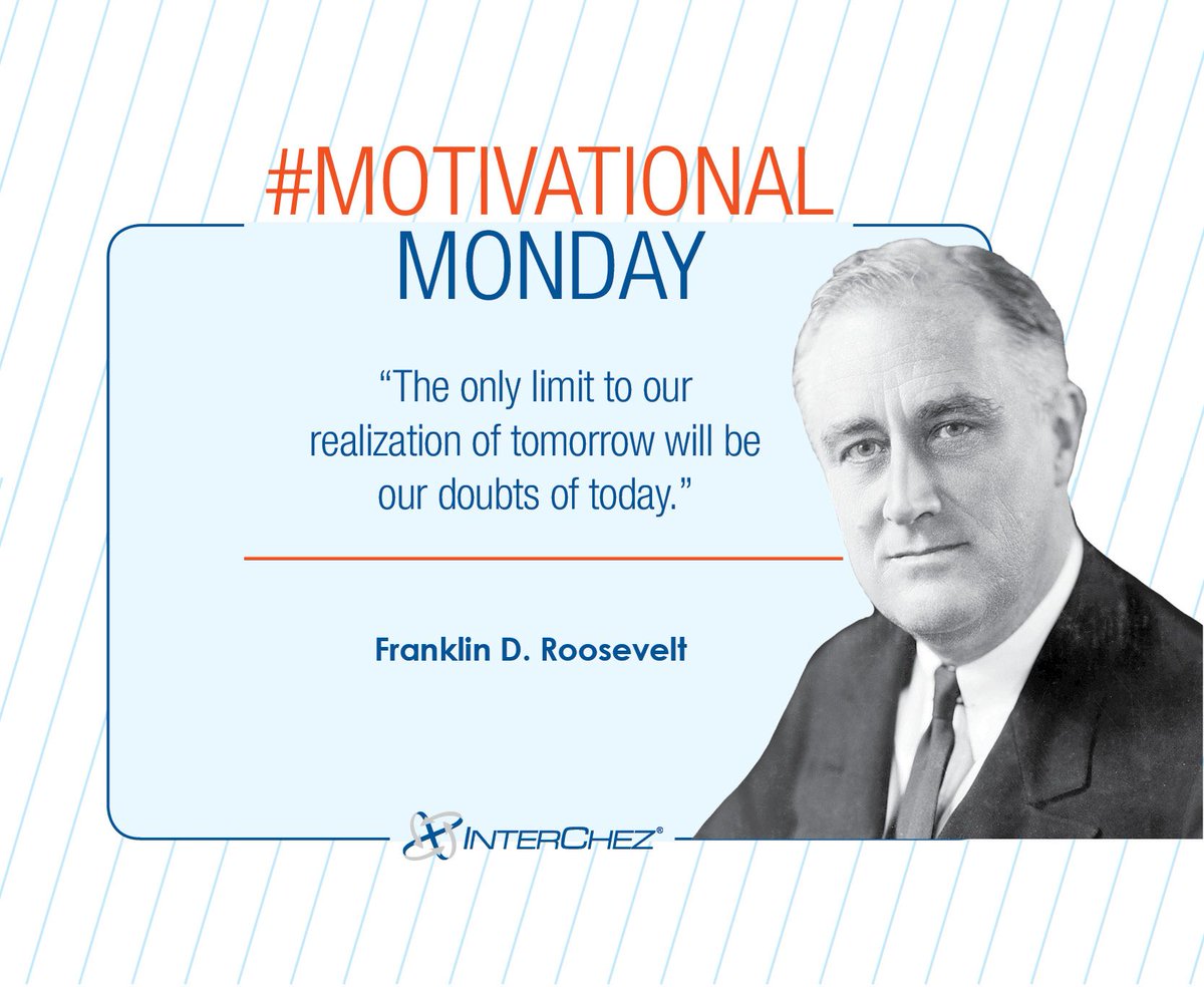 InterChez's tweet photo. #MotivationalMonday https://t.co/mt2CUSrCTY