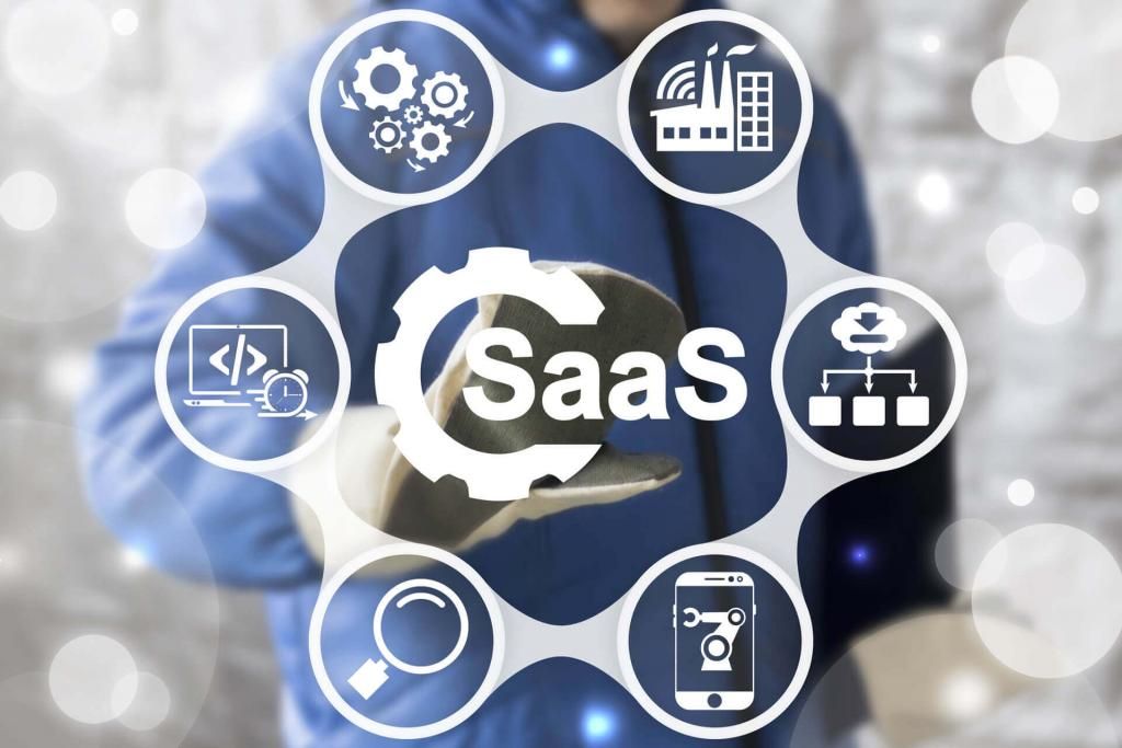 thirdhandbd's tweet photo. RT @GeoVasiliadis: 10 experts advise how to powerfully pair growth marketing with #SaaS product development via @osbennn https://t.co/GMVQYBVGyS #growthhacking https://t.co/rWVWhyeE5z