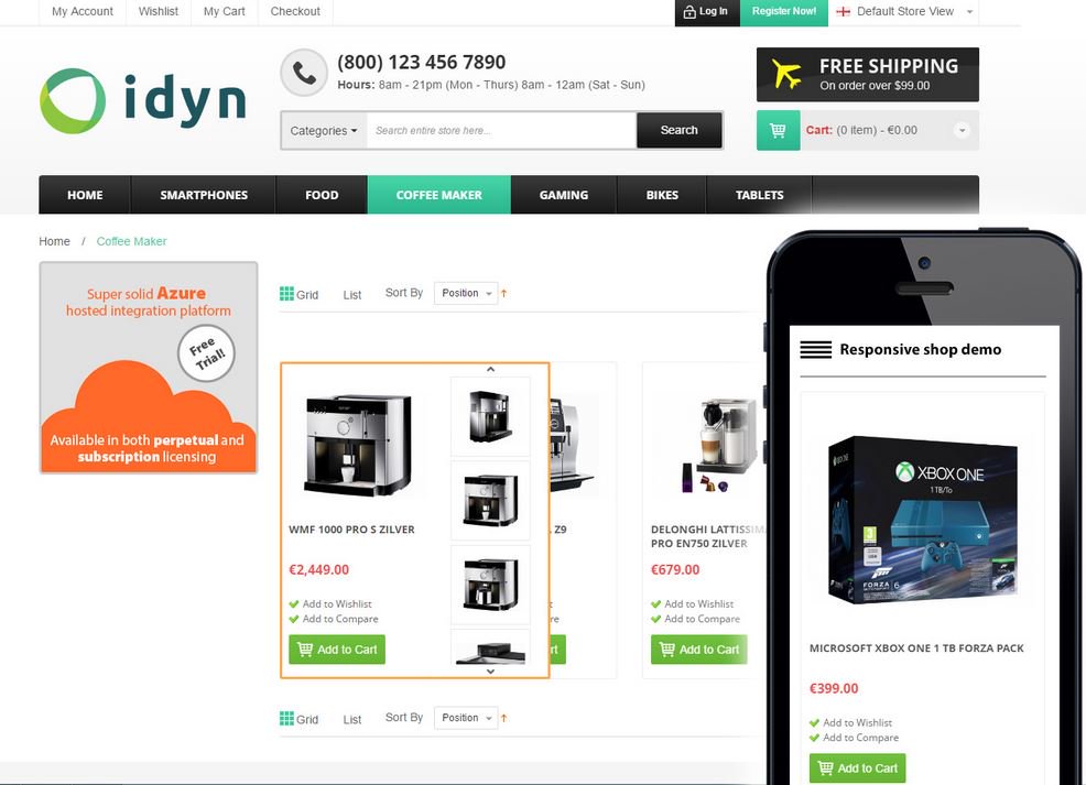 Turnkey Business Software tweet media