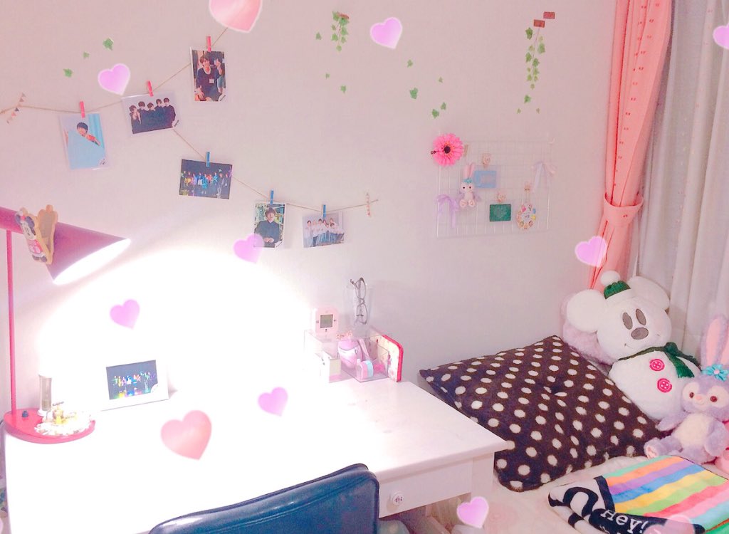 ジャニオタ部屋 Twitter Search Twitter