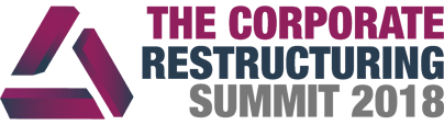 Debtwire's tweet photo. The Corporate #Restructuring Summit 2018 kicks off this week! Join 200+ attendees to gain more insight from companies who've undergone restructuring while engaging in discussions with leading industry veterans. Inquire here to attend: https://t.co/BTcT3WVHNW #CorpRestructure18 https://t.co/Ll9EnCyShS