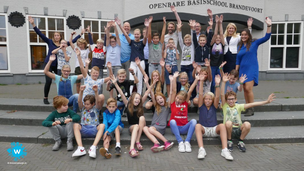 OBS Brandevoort (@OBSBrandevoort) | Twitter