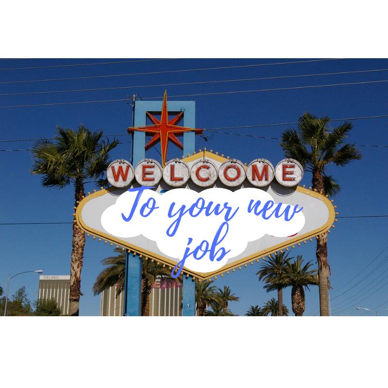 RightwayEWS's tweet photo. Happy first day of school everyone!

I'll be posting this September about the best ways to start a new job, and how the start of a new role can affect your wellbeing.

Stay tuned! https://t.co/hAsoBw9lNu