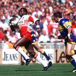 Photo by London RL Foundation (@LdnRLFoundation)