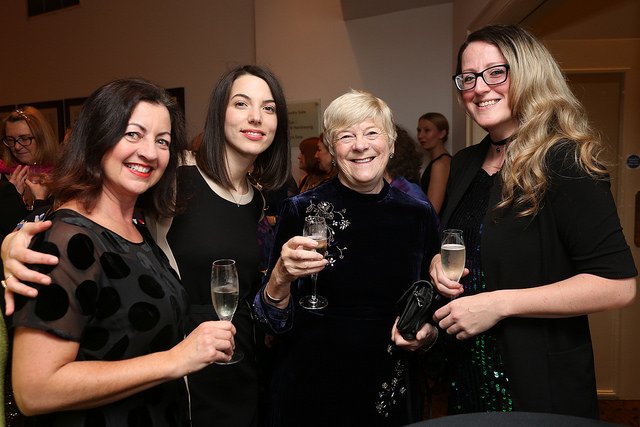 MidwivesRCM's tweet photo. Don't miss out on good times with friends. Book for the #rcmparty now https://t.co/rJHrFoJIF1 https://t.co/bdmLxdi6X3