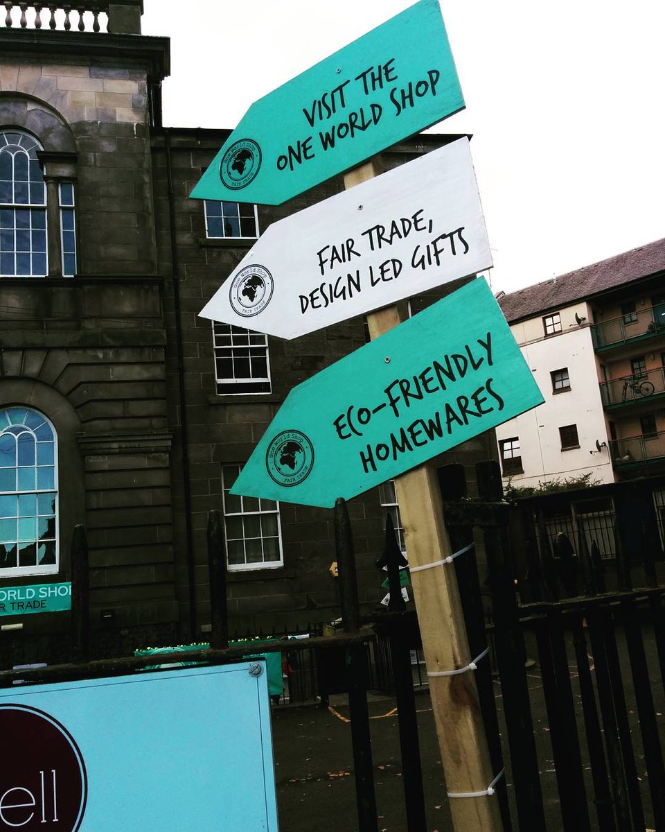 Cafedirect's tweet photo. Ease into your sunny #MondayMorning with a browse of our #Fairtrade #coffee 🌎 #OneWorldShop
https://t.co/0nM5NA5CIv https://t.co/Ako831NCgB