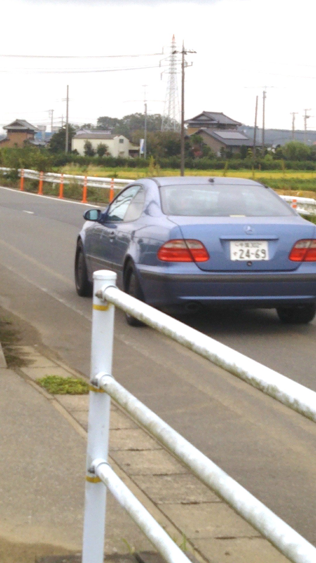 まぁみぃー Rxuhtx49nl7t5ym Twitter