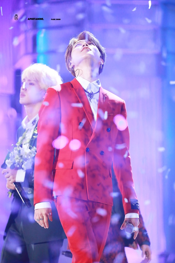 AphetaMINe1013's tweet photo. 180830 소리바다 #지민 #방탄소년단 #BTS⁠ ⁠⁠ ⁠ 👑✨ @BTS_twt https://t.co/ngFfkLaW9X