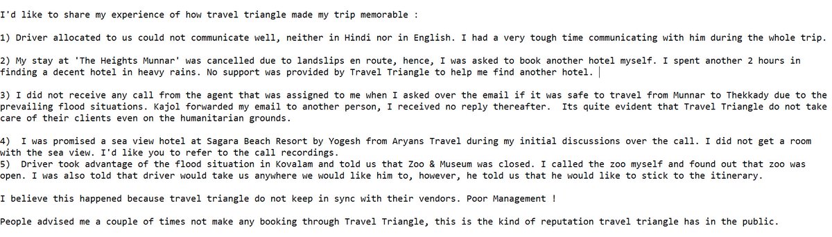 Abhishek Arora tweet media