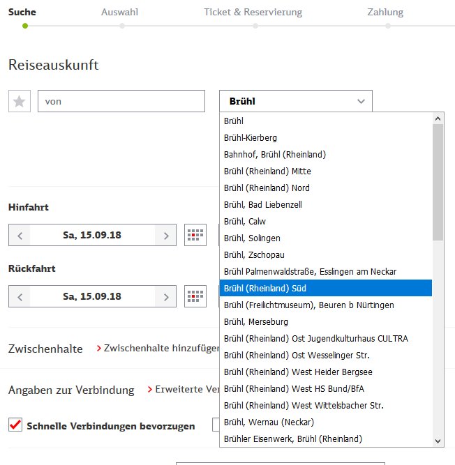 ebook modeling behavior