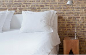 Dusk till Dawn dlvr.it/QhxdQq