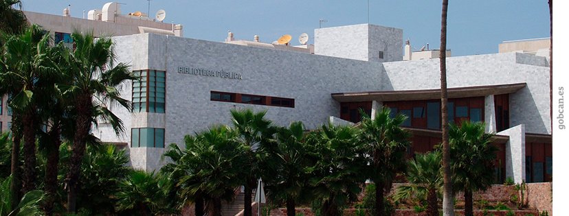 JuventudCanaria.com tweet media