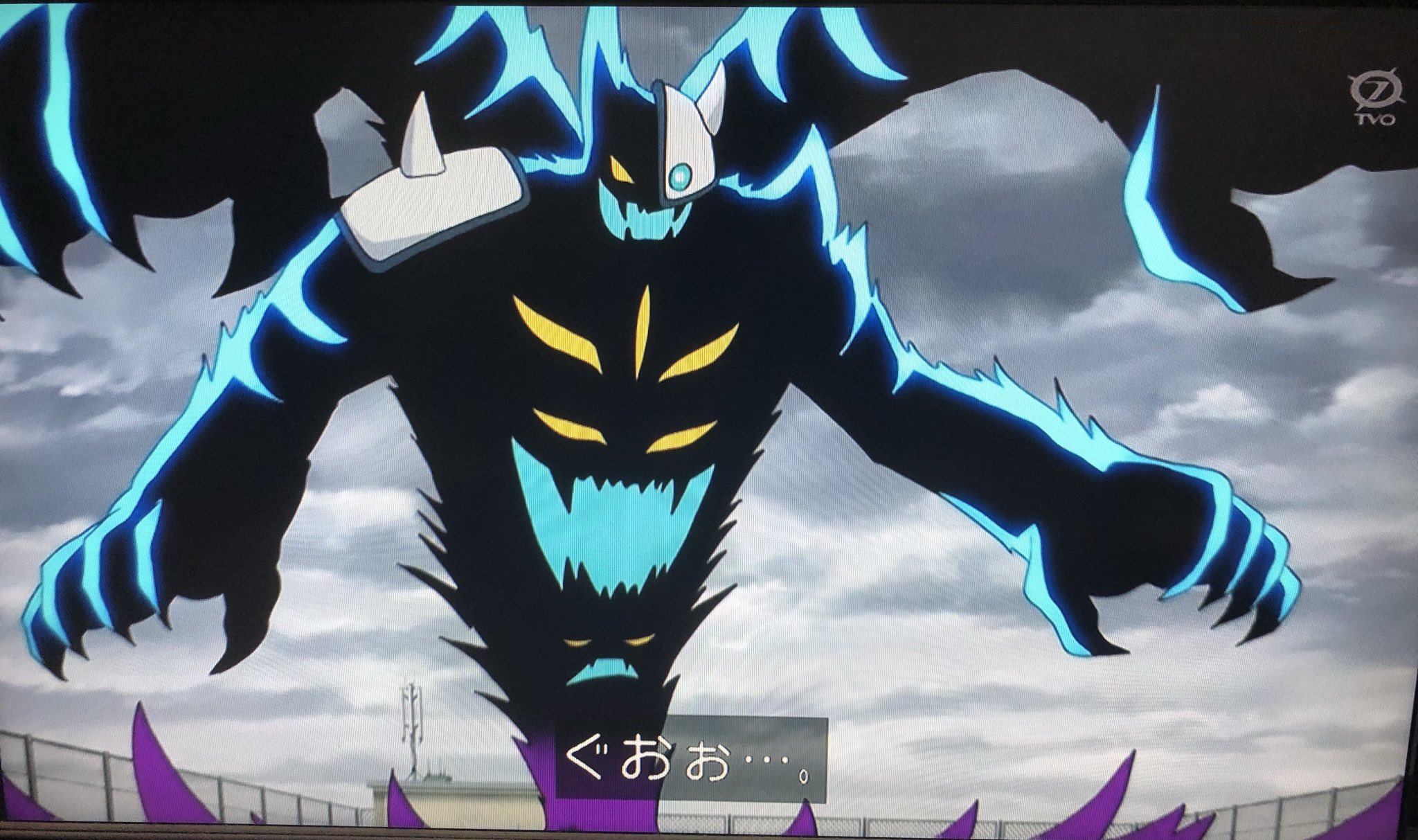 妖怪ウォッチ専門チャンネル Yo Kai Watch در توییتر きょうの動画でーす ハルヤが姫に食べられる 鬼王羅仙が迦毘羅として復活 アニメ妖怪ウォッチシャドウサイド22話考察 Yo Kai Watch T Co G0ovlijwv0