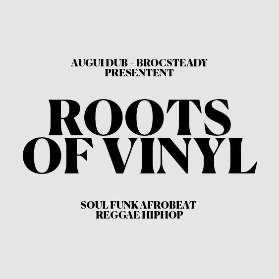 rootsofvinyl's tweet photo. My new music collective is Roots of Vinyl. We made our Crucial 100 #soul #funk #disco #afrobeat #hiphop #reggae #ska #Playlist. ENJOY &amp; SHARE ! https://t.co/YIiSlPDjEg https://t.co/L4kUxRacwI