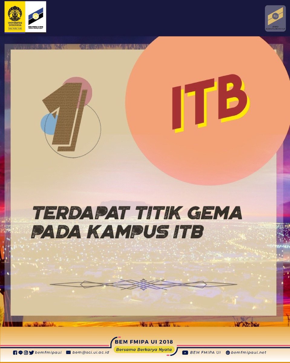 TOSSAKA 15th tweet media