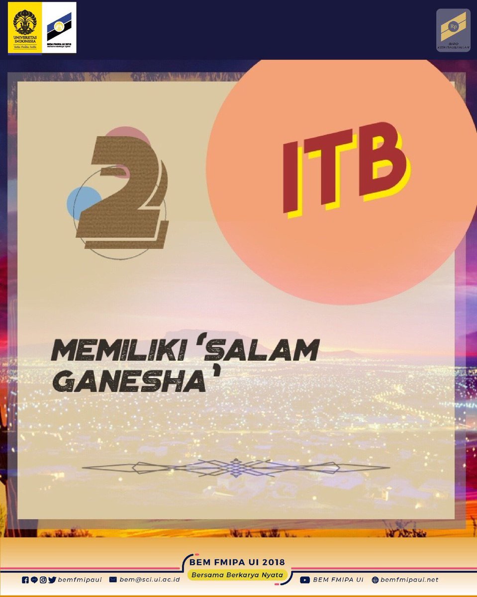 TOSSAKA 15th tweet media