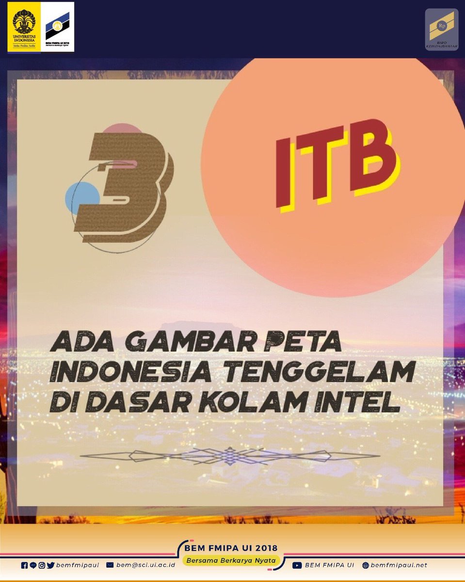 TOSSAKA 15th tweet media