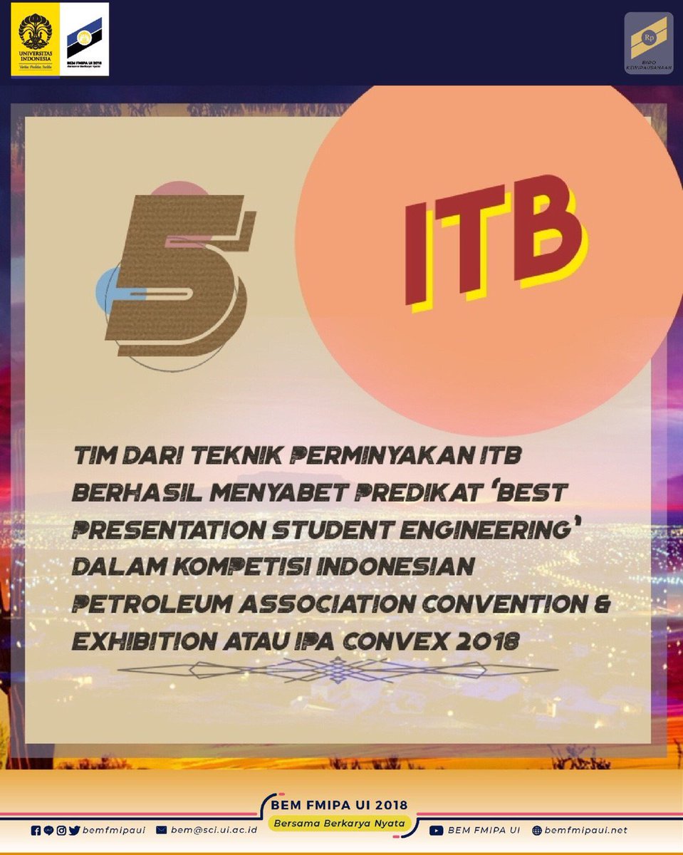 TOSSAKA 15th tweet media