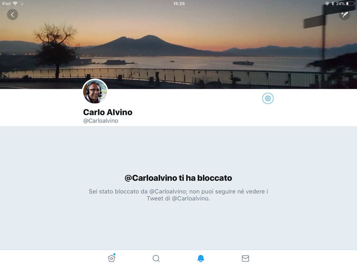 ciampi_roberto's tweet photo. Ma quanto stai impazzendo !! E io GODOOOO!! #nontipassapiu #nunciaccidenessuno #fairide  #SampNapoli #SampdoriaNapoli @LunaTVRD @sscnapoli #FinoAllaFine #ForzaJuve #ParmaJuventus #Quagliarella #abbiamounsognonelcuore #trepere @gobboveroefiero #orgasmimultipli https://t.co/8wwhPsAVk7