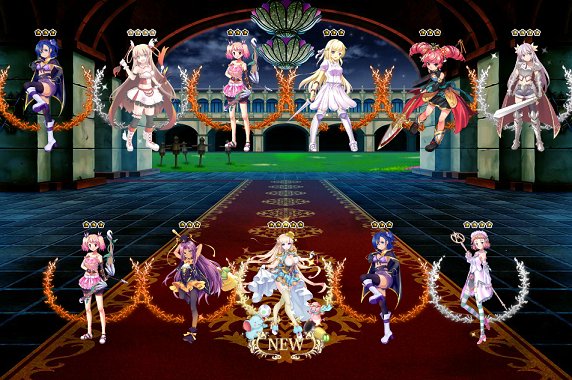 リトープスのtwitterイラスト検索結果 古い順