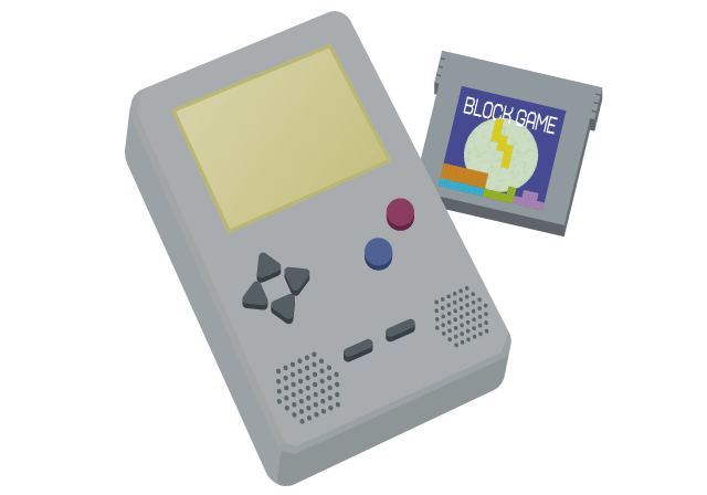 ゲーム機のtwitterイラスト検索結果 古い順 ゲーム機のtwitterイラスト検索結果 古い順