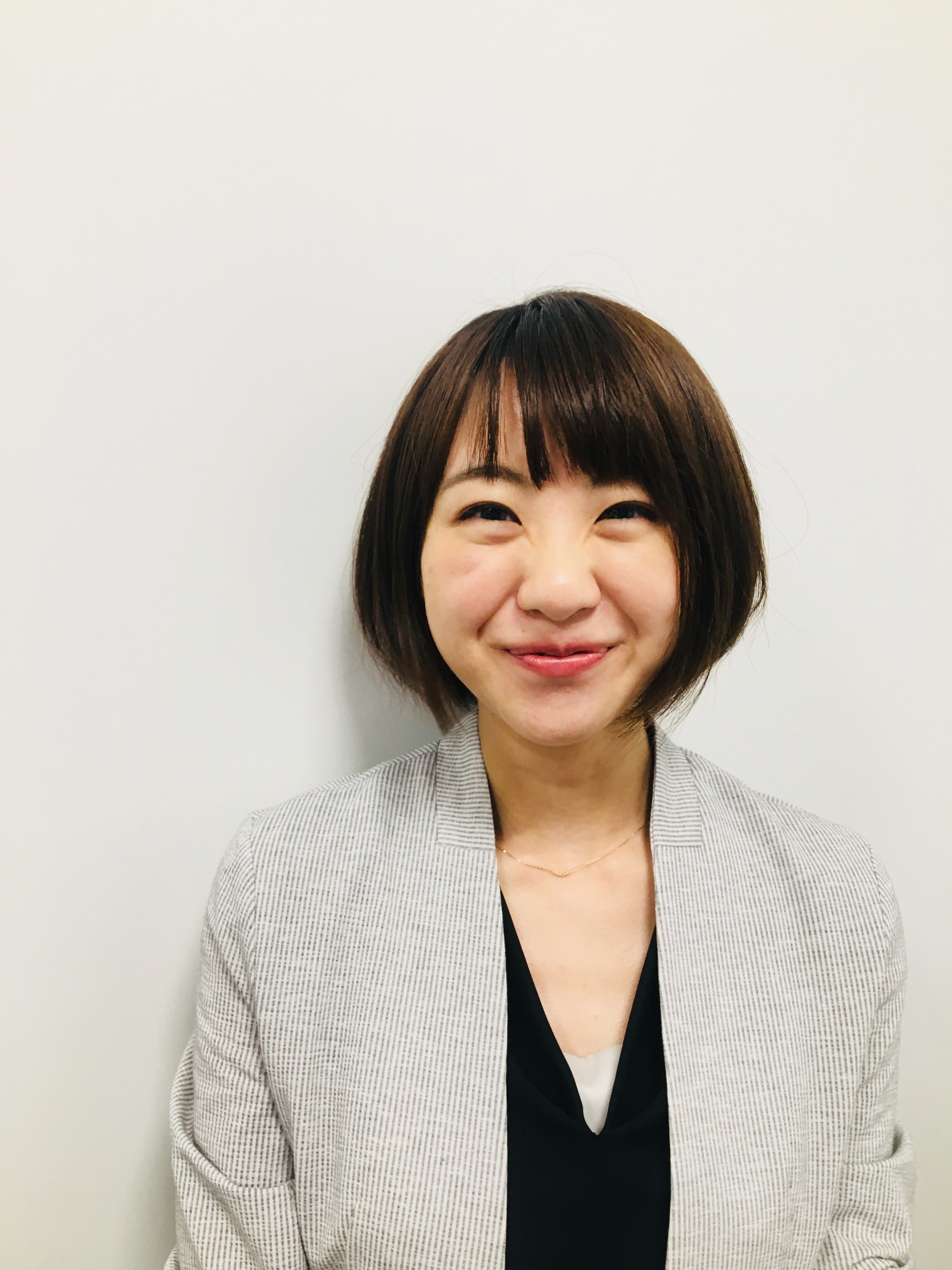 Ey Japan キャリア リクルートブログ更新 本日は Eyで働く女性メンバーのq Aを配信しております 是非ご一読ください 明日からのサマカンで皆様とお会いできることを 一同楽しみにしております T Co Mgzisbzfeu 会計士 会計士受験生