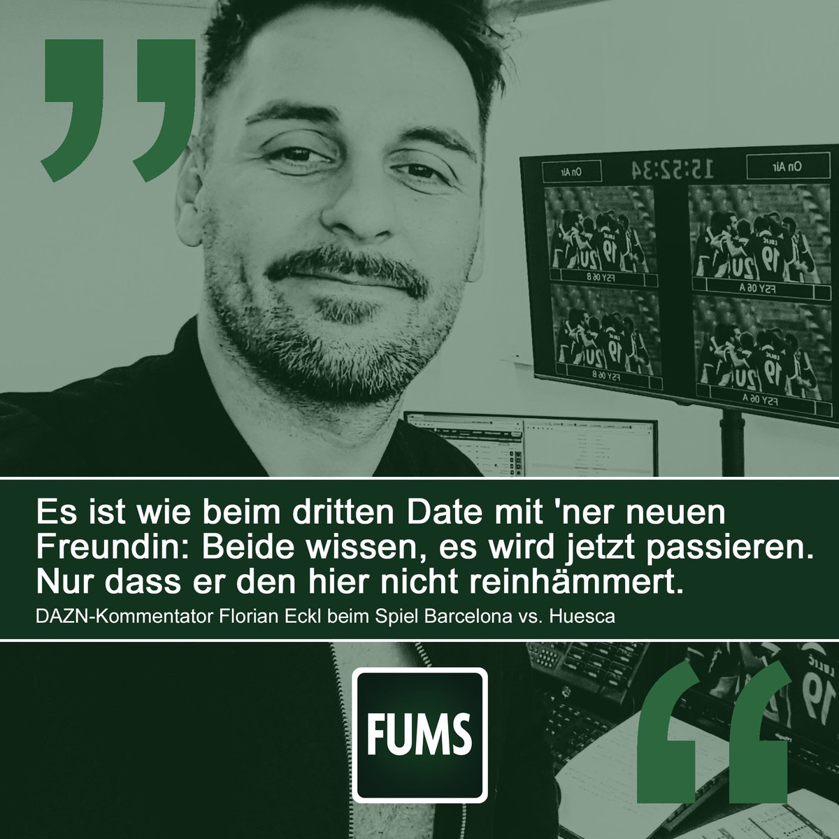 Dating in der Vergangenheit vs. jetzt