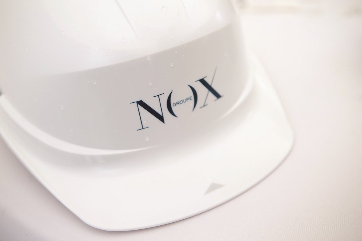 Bonne #rentrée à tous ! Envie de rejoindre un groupe dynamique en #croissance ? #NOX, acteur majeur en #ingénierie générale (#industrie #bâtiment #infrastructure #environnement transport #énergie) recrute en #CDI dans toute la France recrutement.groupenox.com #recrutement #emploi