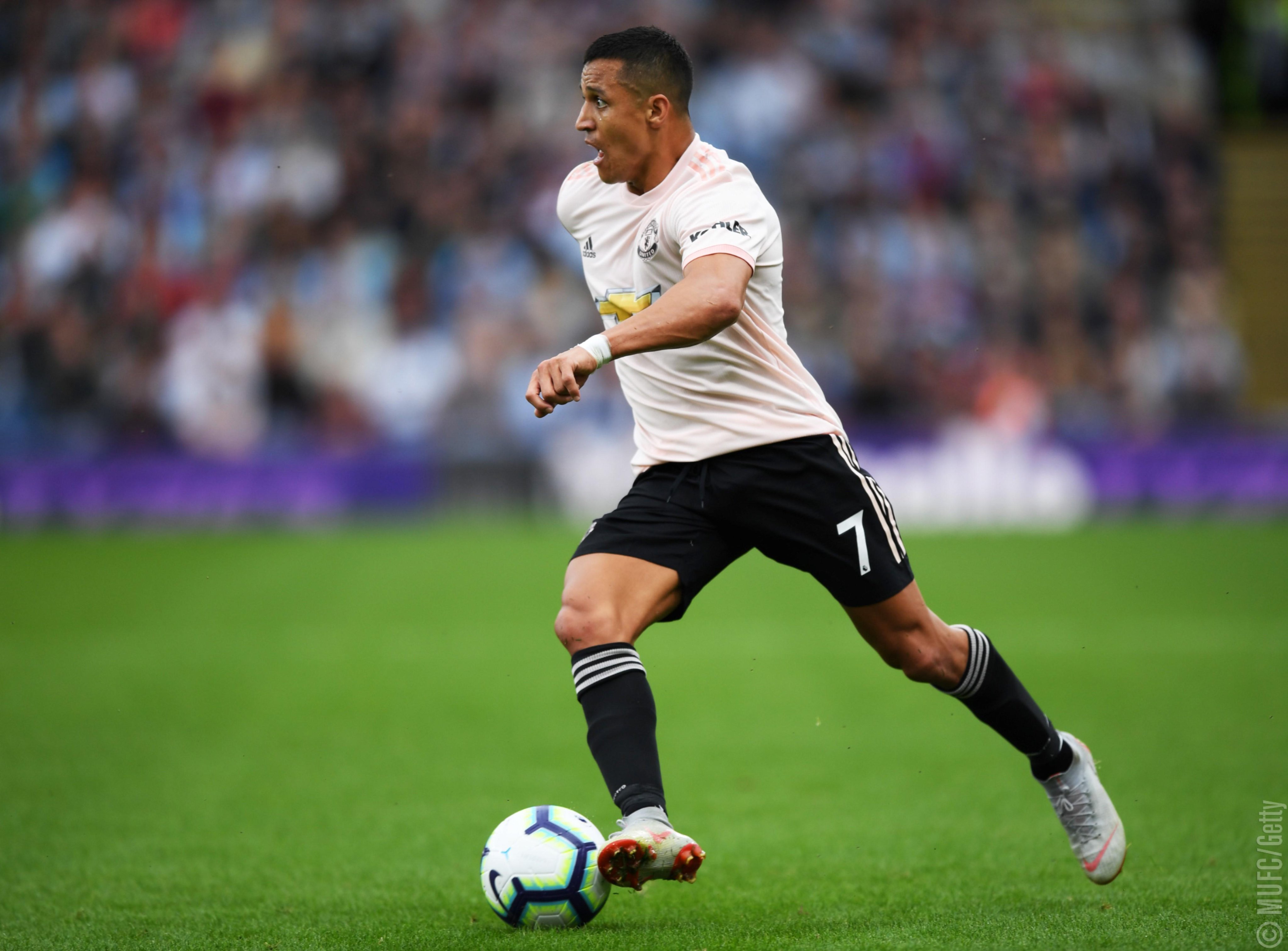 Man utd hotsell away kit 2018