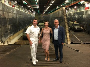 View image on Twitter