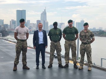 View image on Twitter