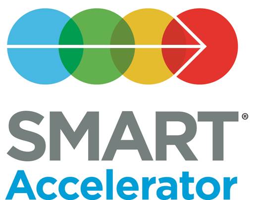SmartAccel's tweet photo. Are you a #biz based in #Lanarkshire and ready to grow? Then our  #SmartAccelerator programme might be just what you are looking for. https://t.co/9V2w8zSppb https://t.co/HE5g69twoy